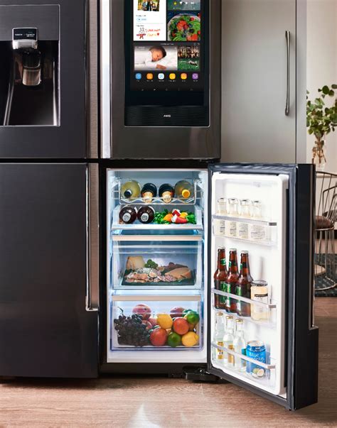 black stainless steel refrigerator cabinet depth french door|frigidaire fridge french door.